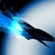 Illustration for article titled Spaceship Concept Art (Gallery 1)